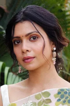 Shreya Gupto — фото