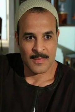 Bahaa Tharwat — фото
