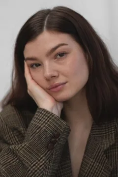 Emma Kilpimaa