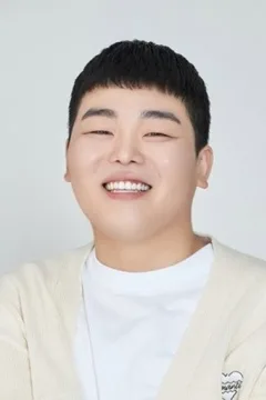 이우제