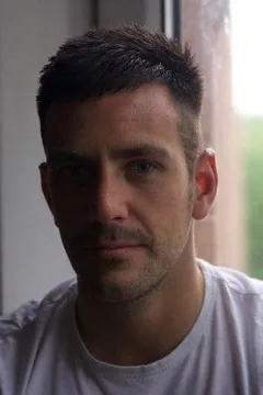 Nathan Shepka