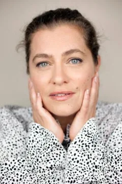 Laure Rivaud-Pearce — фото