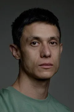 Gerardo Miranda