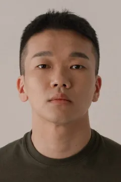 이한솔 — фото