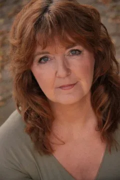 Anne Kent
