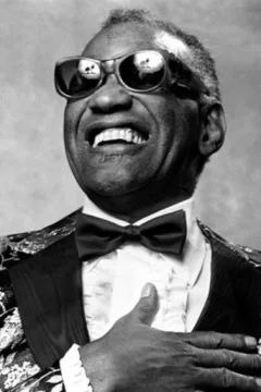 Ray Charles — фото