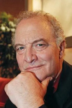 Gösta Bredefeldt — фото