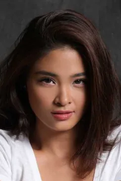 Yam Concepcion