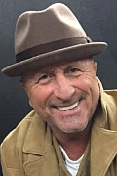James Crescenzo