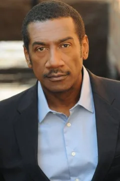 Robert G. McKay — фото