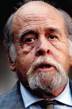 João Bénard da Costa — фото