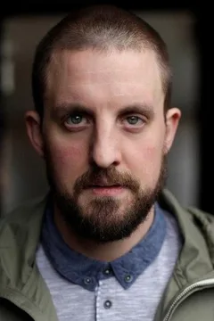 Саймон Шортен
