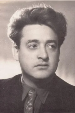 Владимир Раутбарт — фото