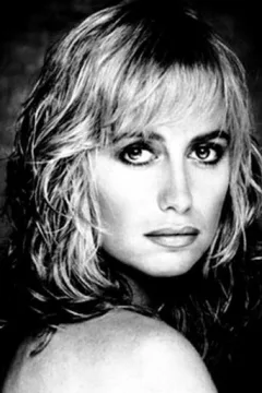 Susan George — фото
