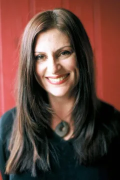 Niki Caro — фото