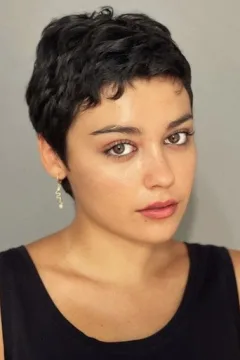 Карла Диас