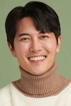 재희