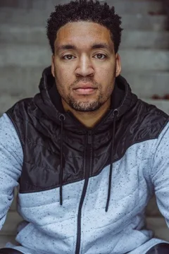 Шэйн Уолкер — фото