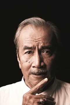 Dato' Rahim Razali