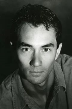 Vincent Lyn