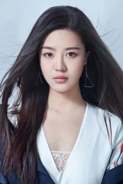 马芯妤