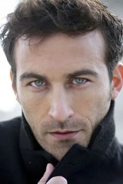 Pio Stellaccio
