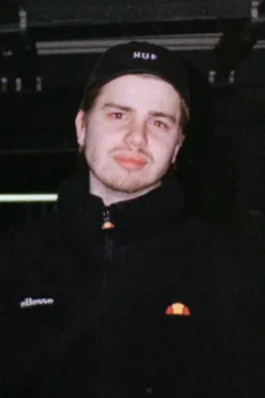 Vilmos Heim
