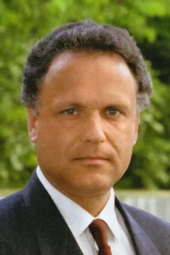 Николай Ерёменко — фото