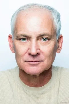 Шон Салливан