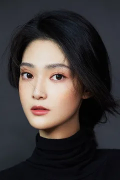 盛蕙子