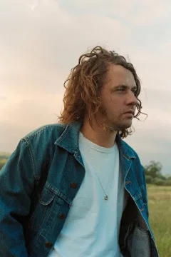 Kevin Morby — фото