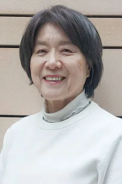 仙頭美和子 — фото