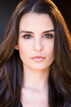 Teodora Djuric