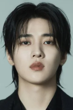 Park Jae-chan