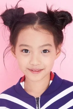 Wan Ziqing