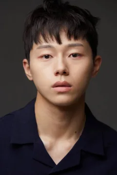 전영인