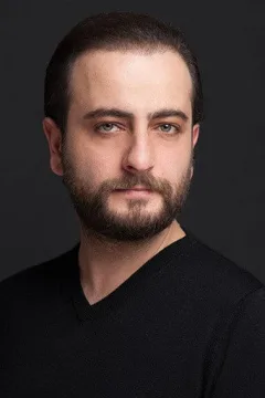 Murat Şahan — фото