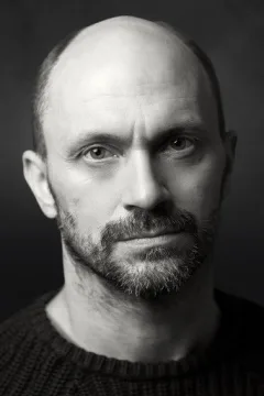 Уилл Кин