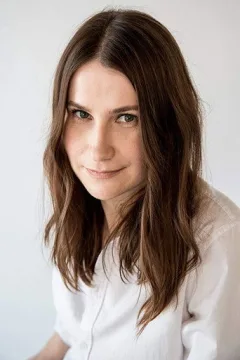 Cristina Flutur