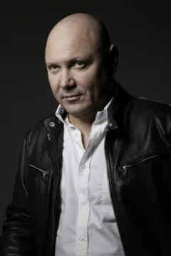 Leonel Vieira — фото
