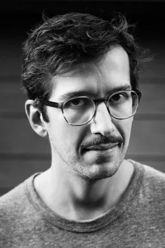 Vincent Biron — фото