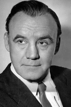 Torin Thatcher
