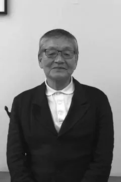 近藤邦勝 — фото