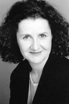 Josette Ménard — фото