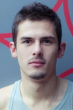 Андрей Дементьев — фото