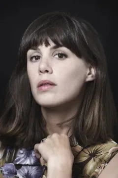 Alba Guilera