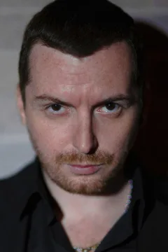 Кирилл Никифоров — фото