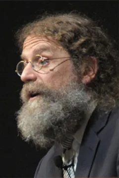 Robert Sapolsky — фото