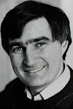 Peter Tilbury