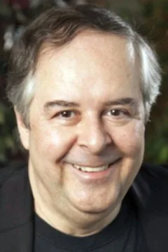 Pierre Lenoir